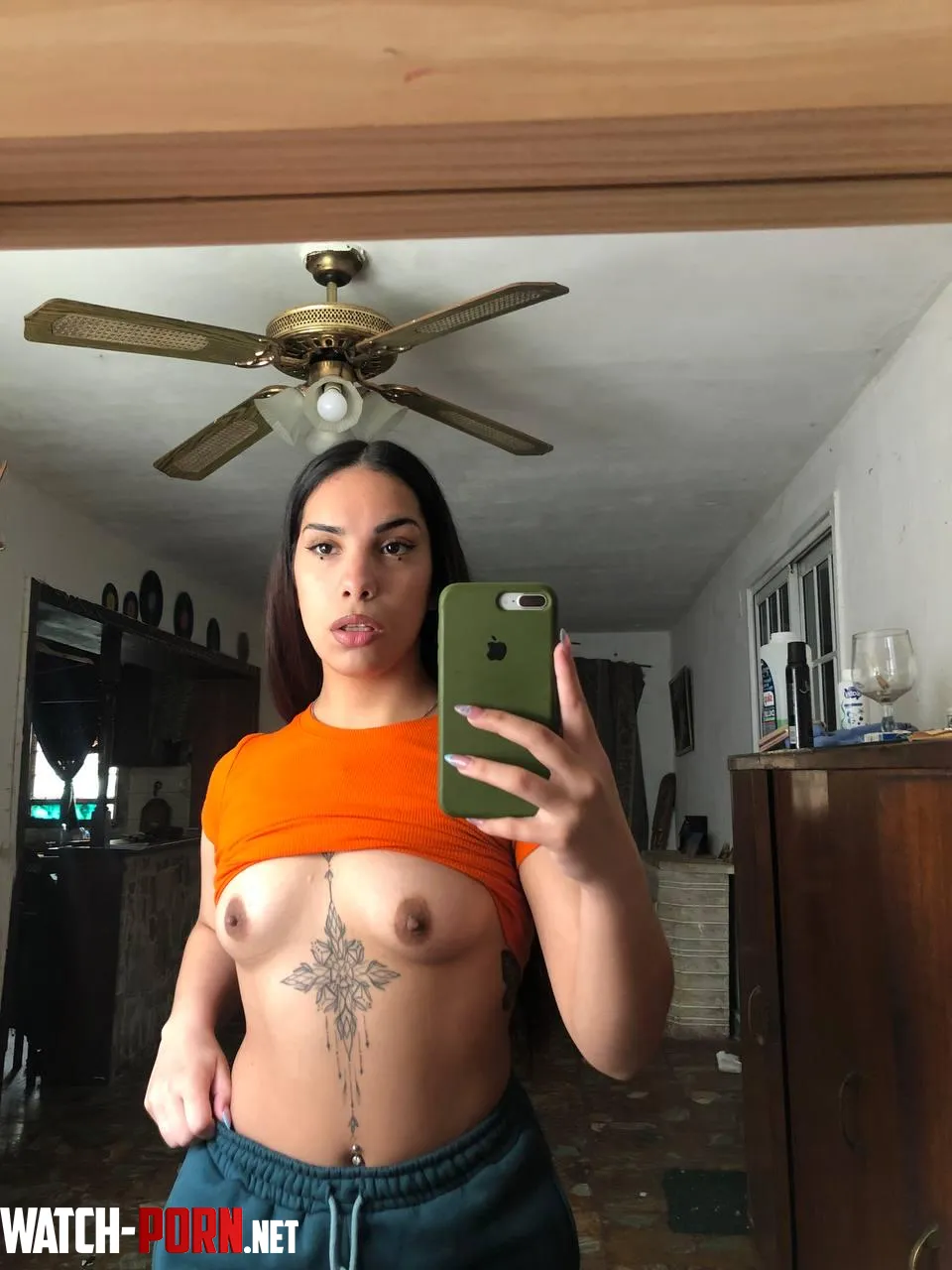 Is the naughty pic hour by SexxyScene