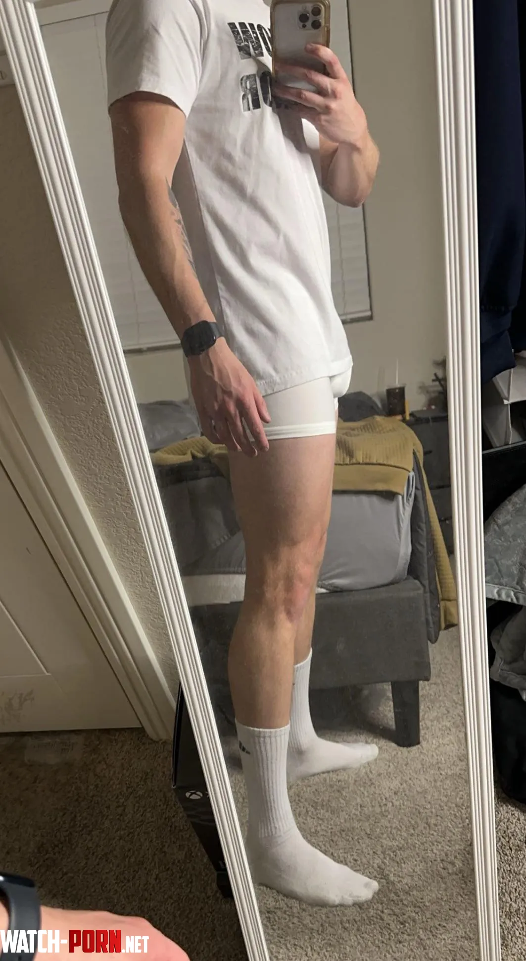 24 new socks new underwear  by Main_Celebration2111