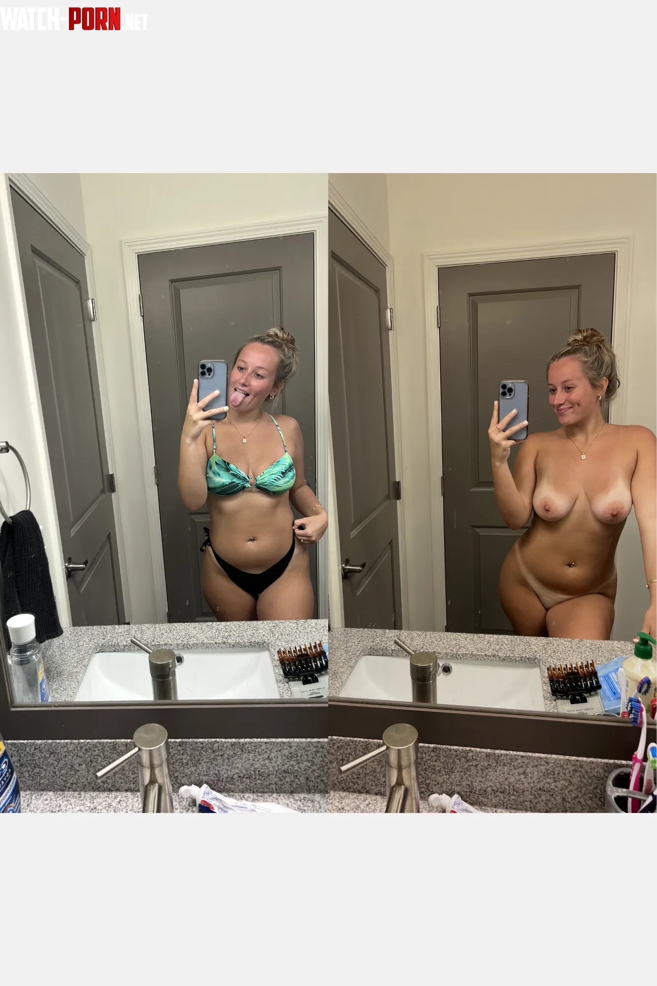20 not the biggest but Im proud of them by gorgeous_fornicatres