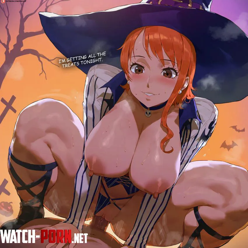 Beautiful masquerade  by huent-
