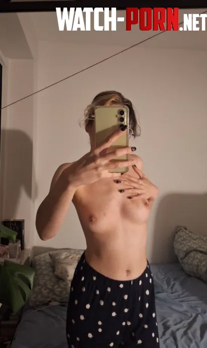 I accept volunteers to fuck my bodyn by thirneor