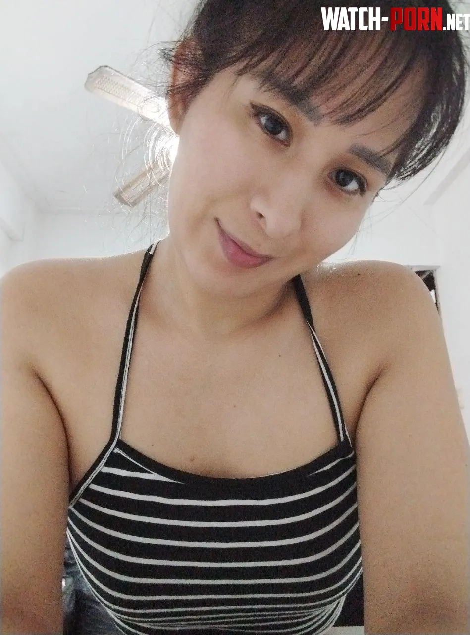 before going out for a walk by Vivi_10