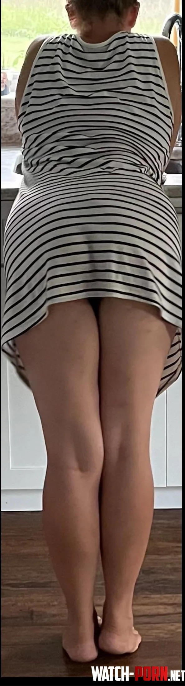 First post be nice by allnaturalhotwifey