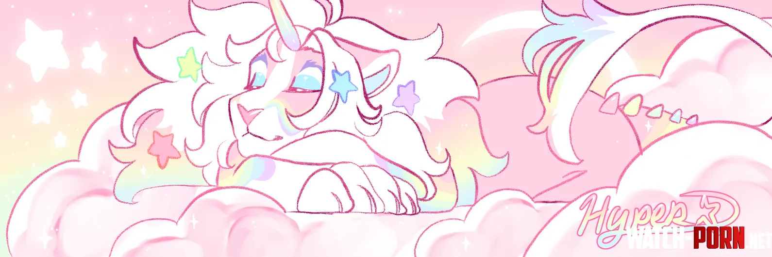 New banner  by GigaHyperSpace