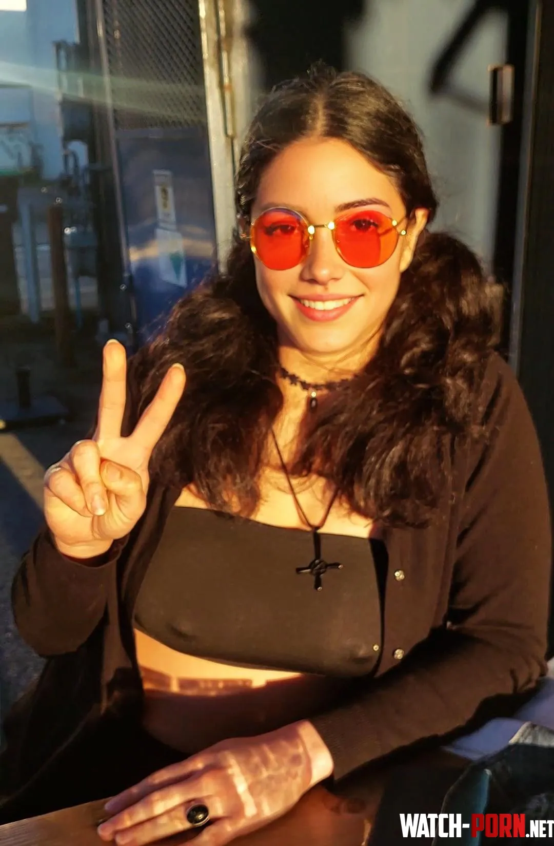 call me pokiemom by Braless_babe