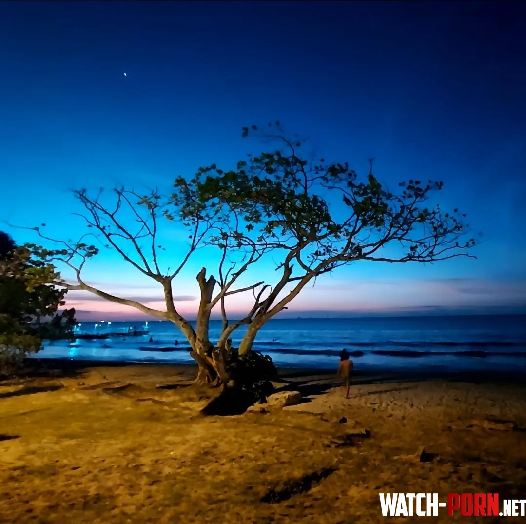 Clifton Hill  Trinidad by videshharrypaul