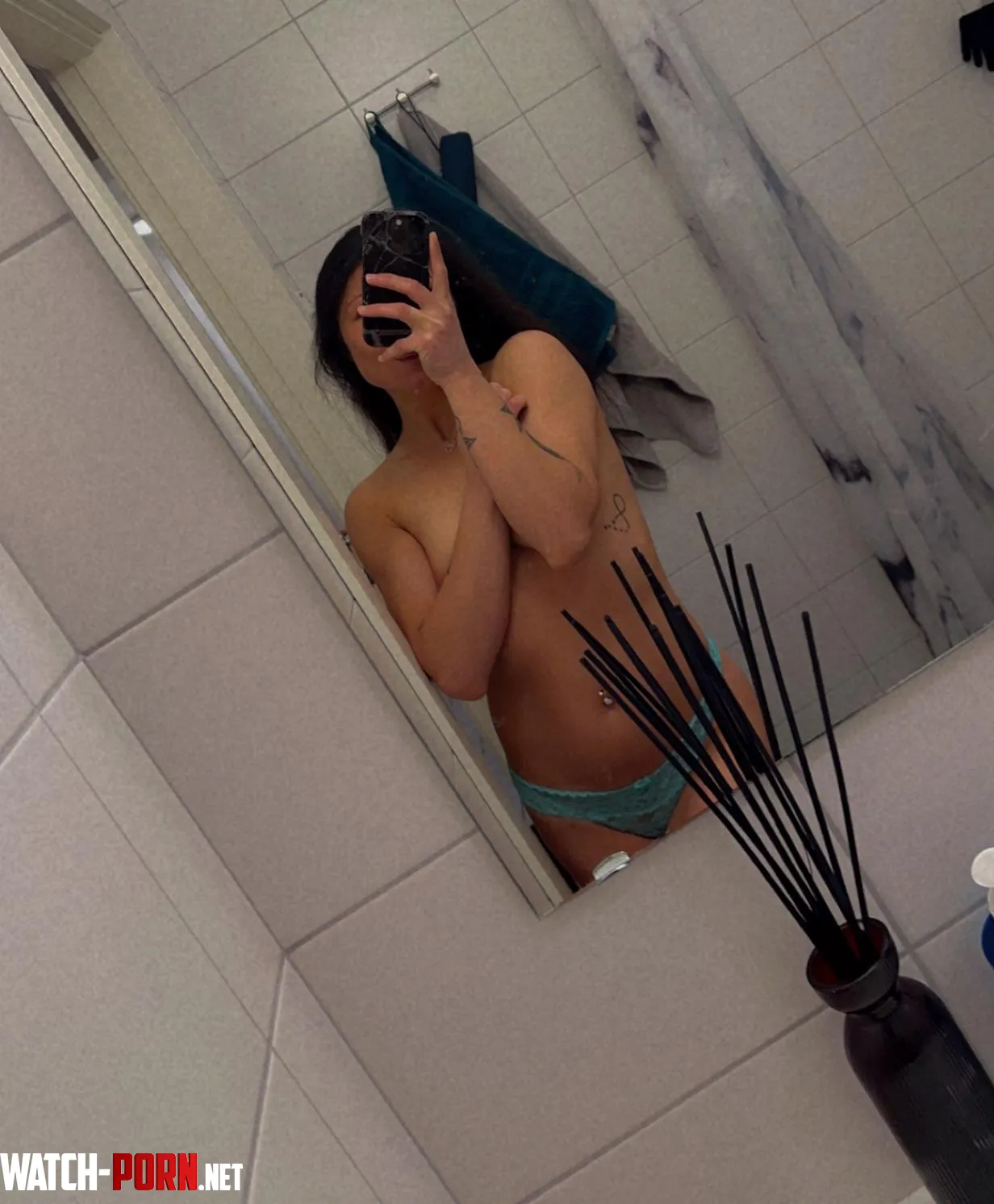 Godmorgon  by nikata_scandal
