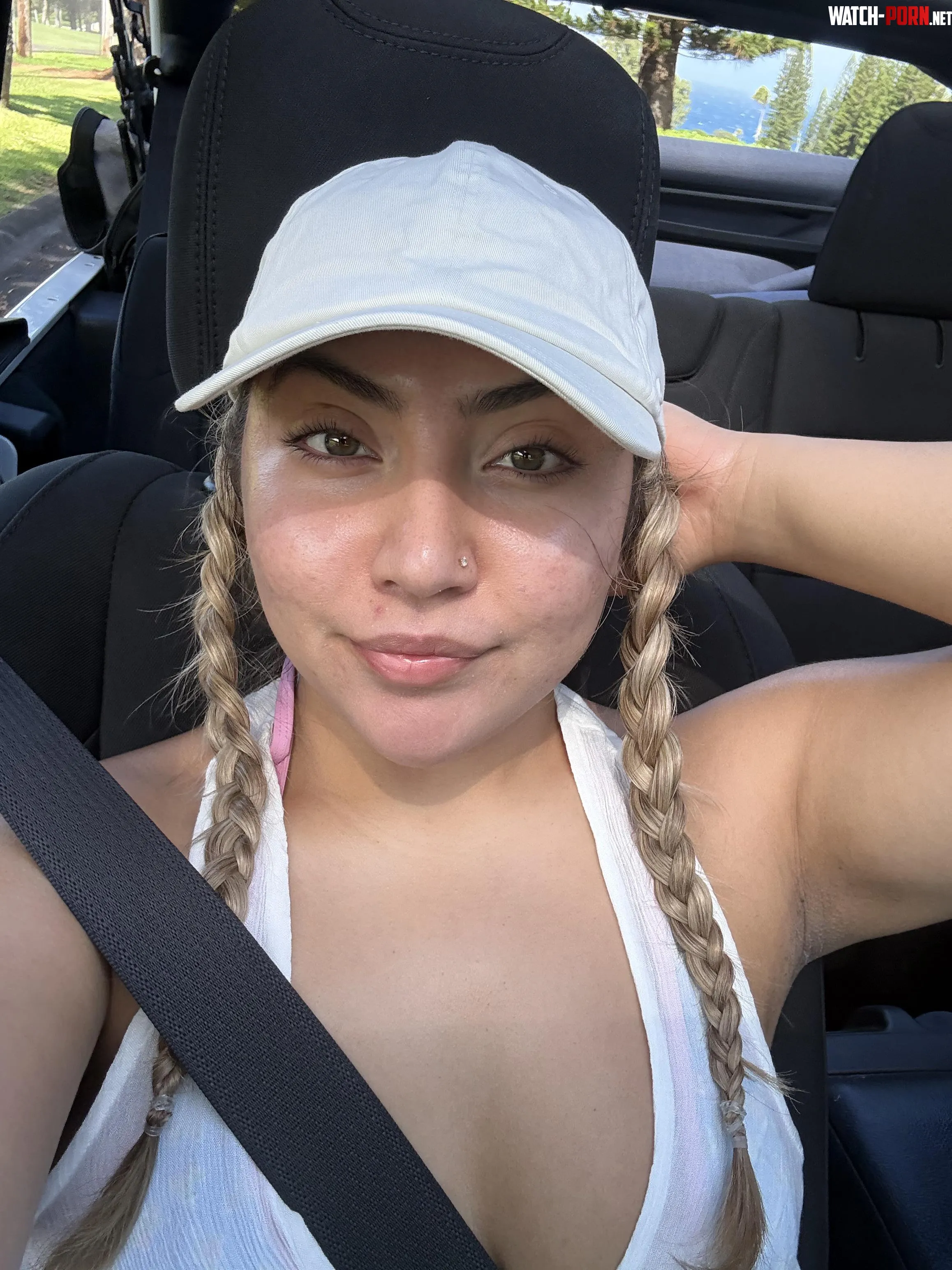 Please lick them by 420lexisexi