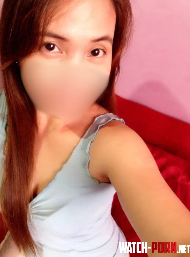 40f asian gilf smash or pass by Disastrous_Neat_6352