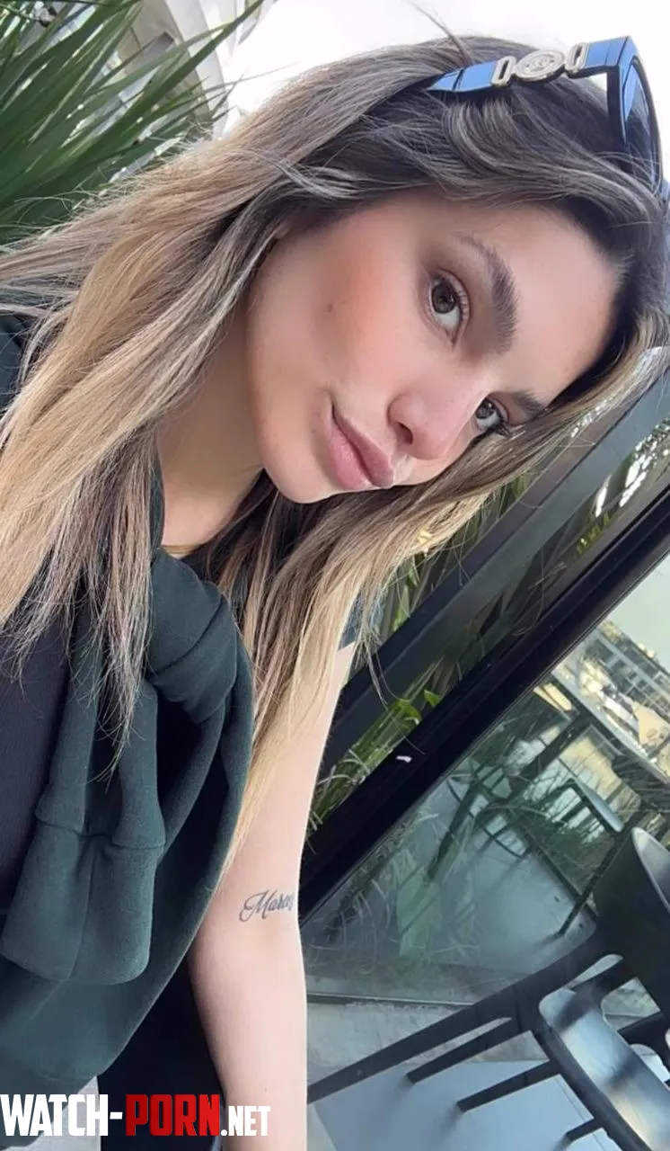 This Classy girl has a way of standing out by SizzleFoxxxyPetal