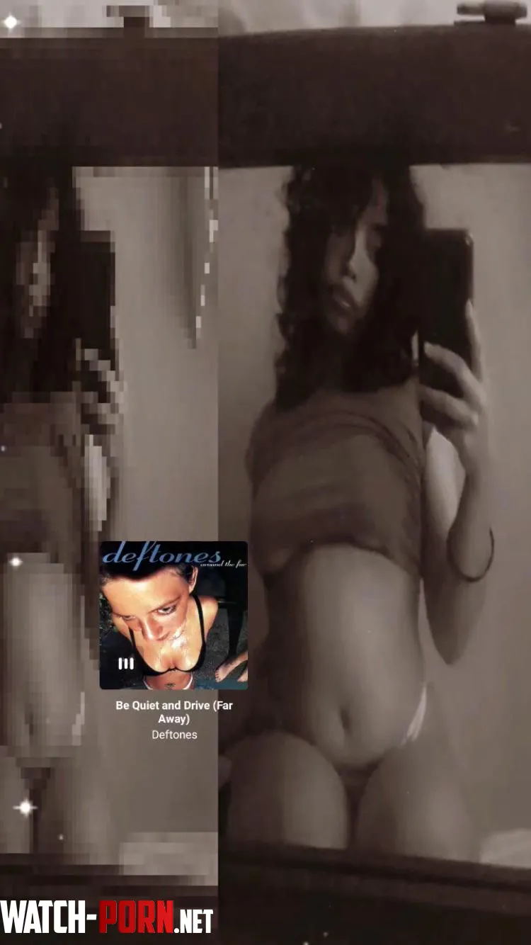 Smash or pass by Funny-Today7946