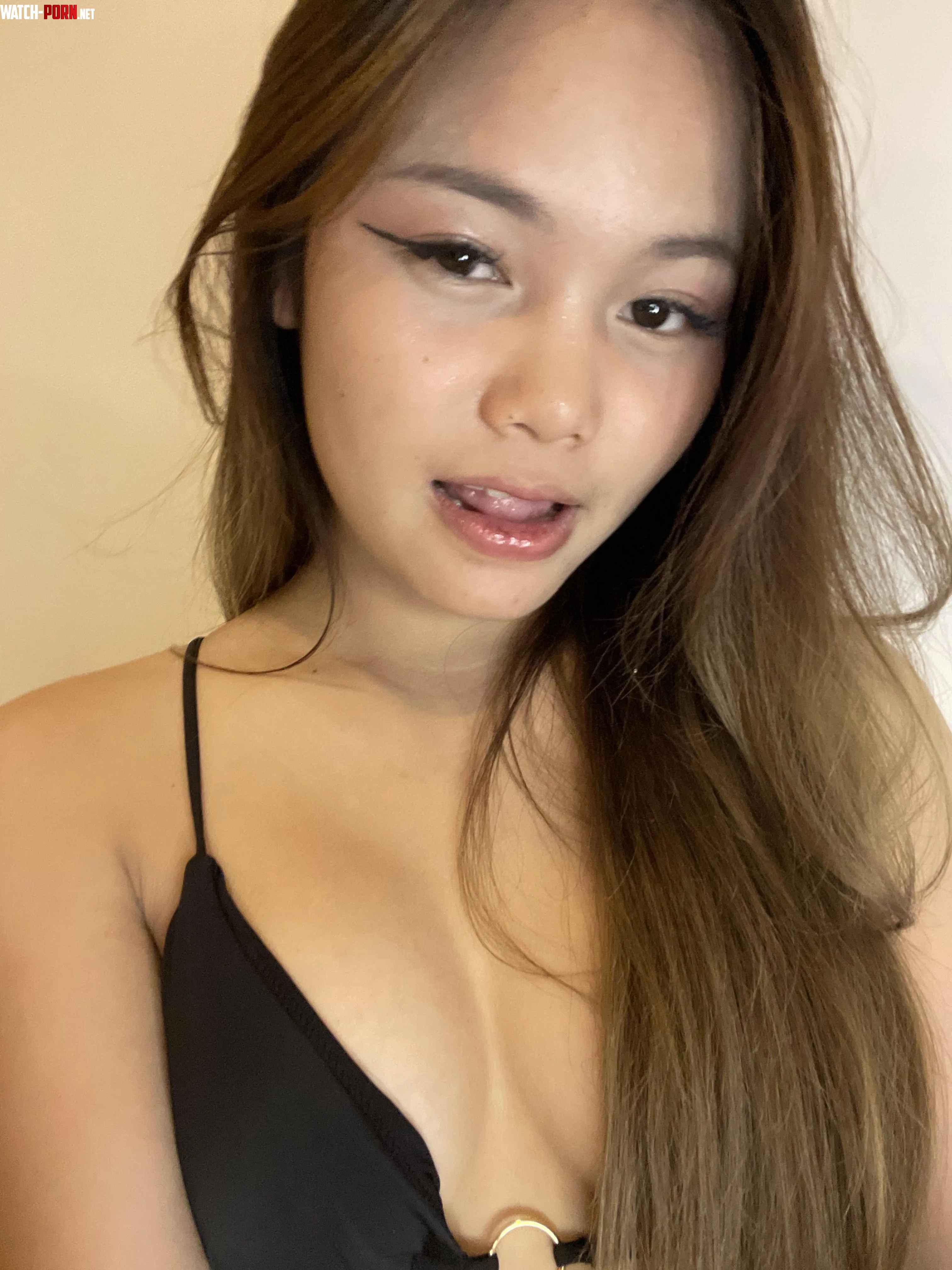Say yes if you would fuck me rawn by StarlixightSoul