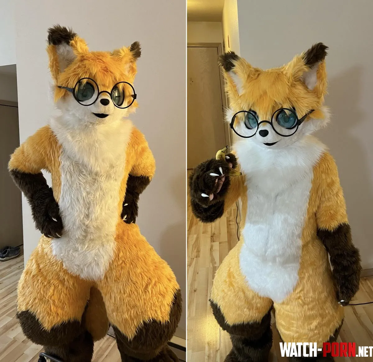 PSA The difference a brush can make by CatalopeSeats