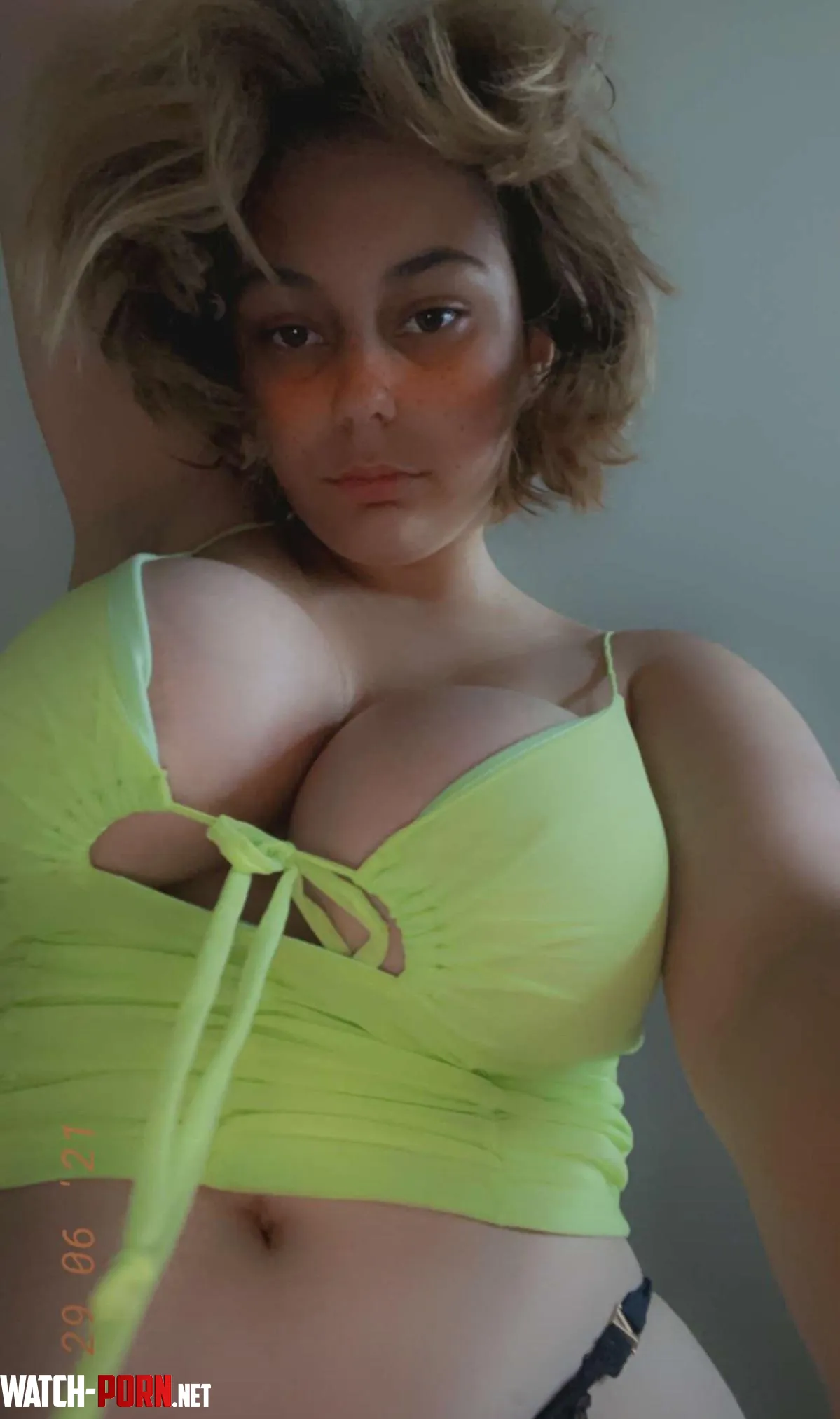 36g all natural What would you rate me 110  Telegram boobahc44 by applenator1337