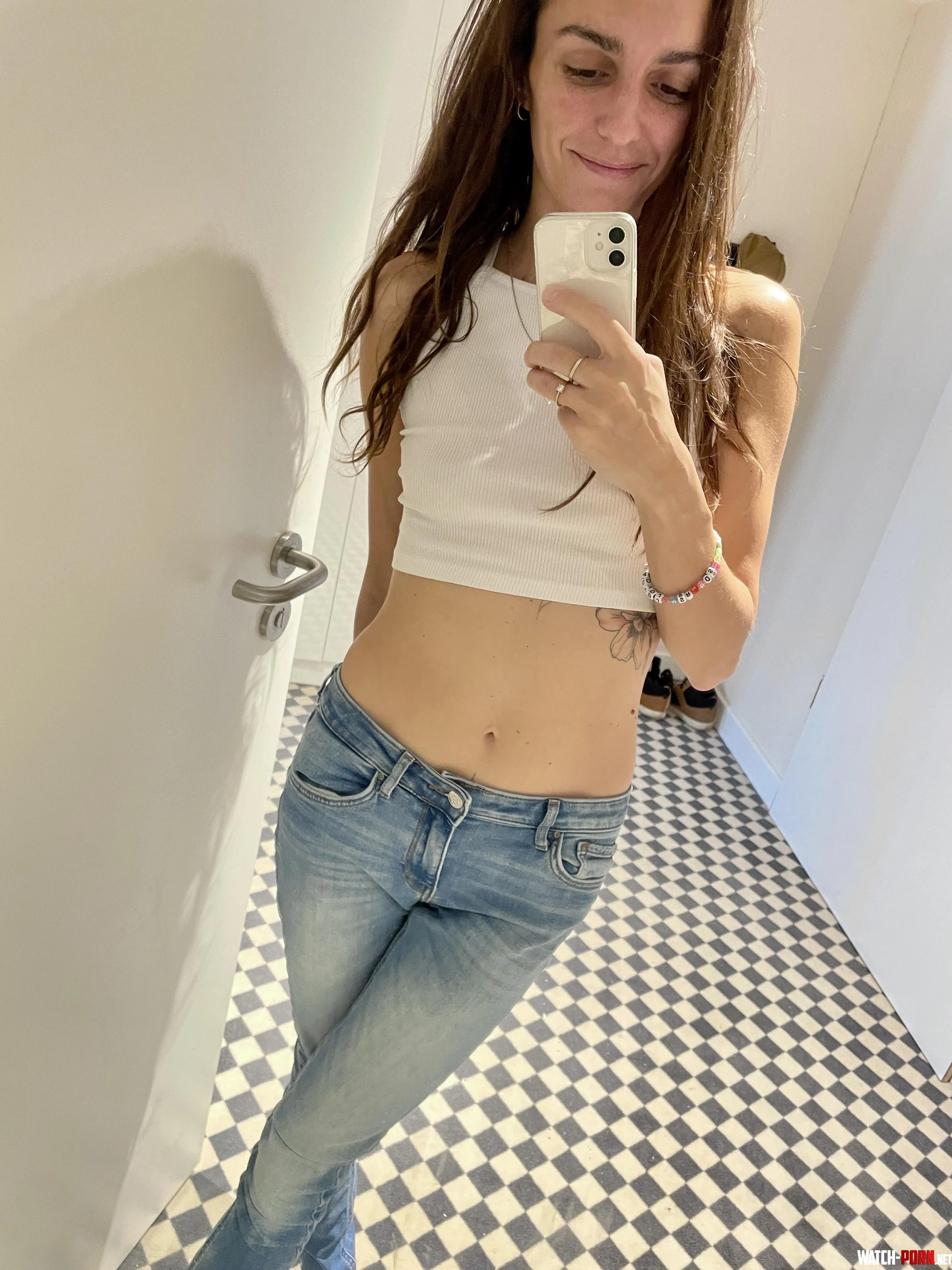 Dress to thrill live to tease by Fixy_dusk01