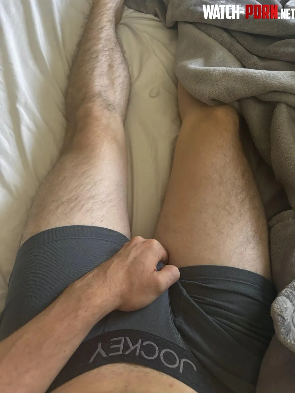 Come spend a lazy Sunday with me by featurecactus1554