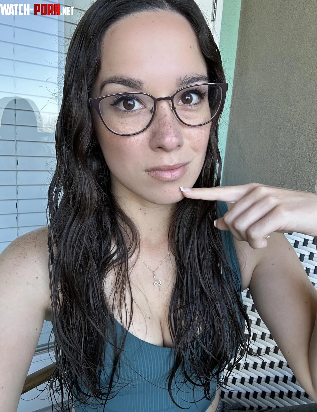 Im headed out to the library to grab some books  by AlanaAraya