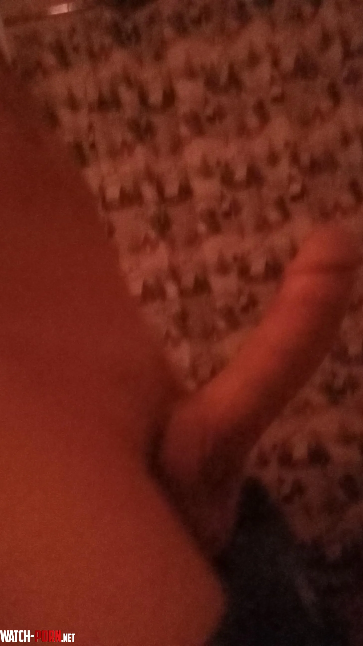 Want to cum rn  by Calm_Buddy443