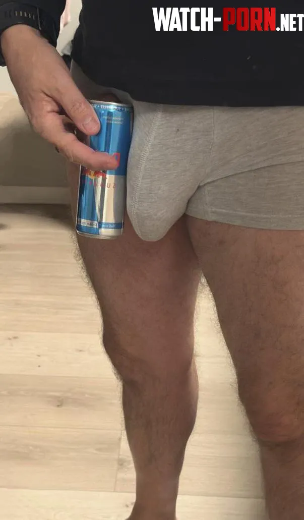 No sugar added 40 by CocaColaZeroCan