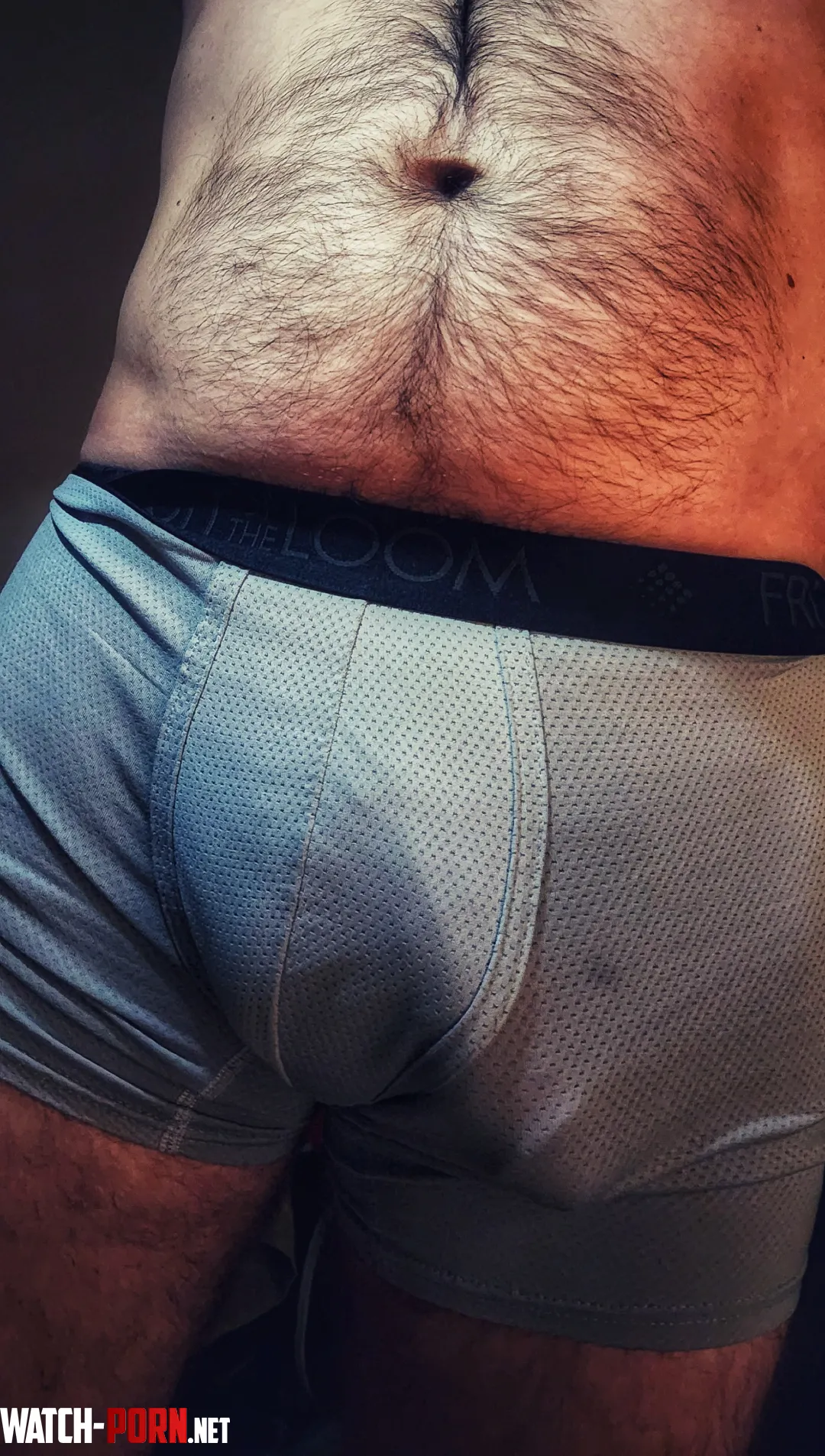 M4F 40 Here to chat by Dickpix_4u