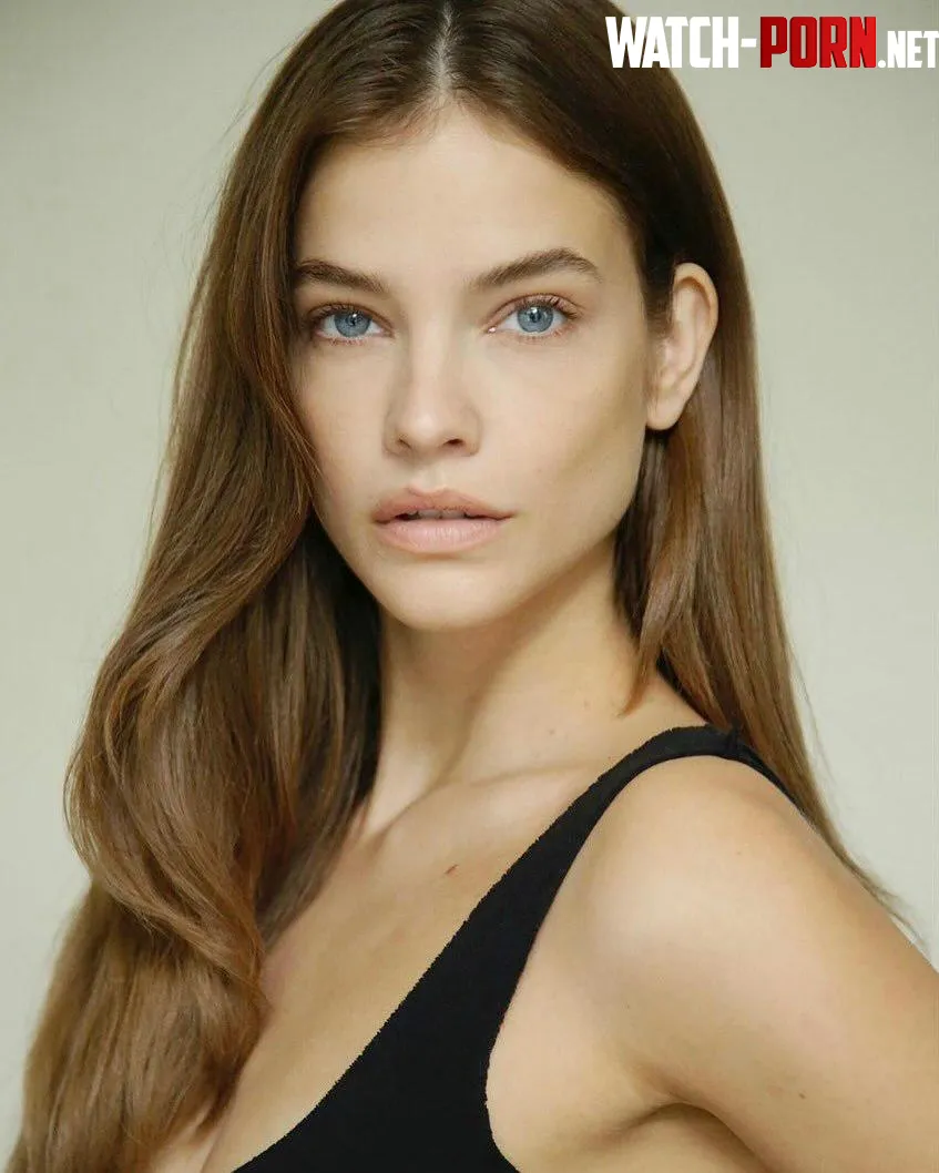 Barbara Palvin by Conscious-Dingo4463