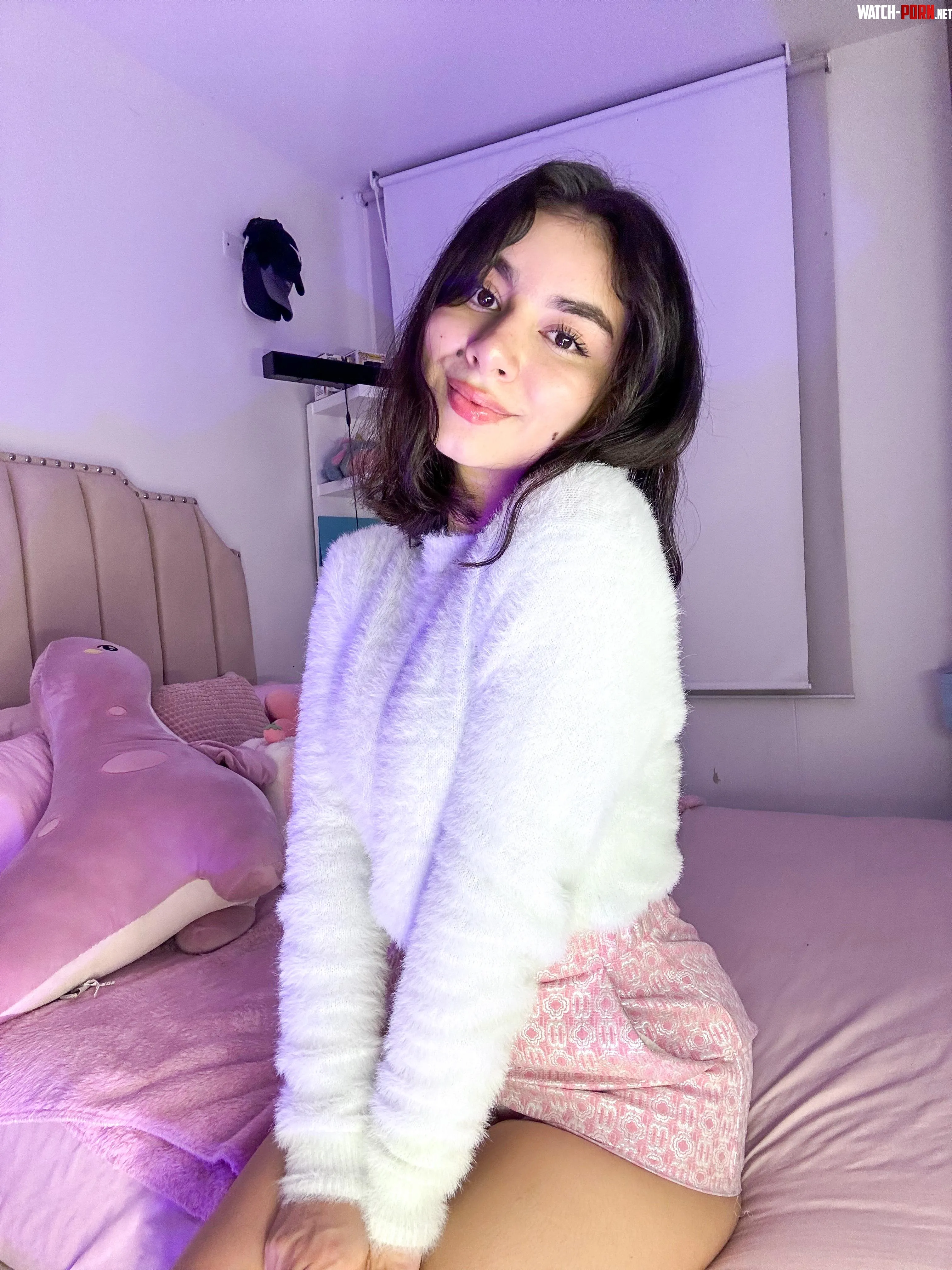 Cute enough for you I hope by rachelsizzle