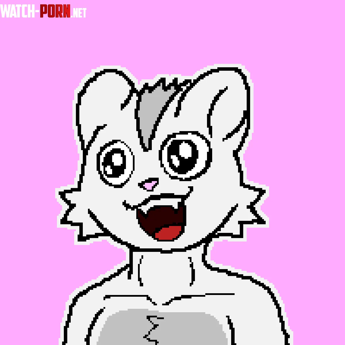 beans doodle by Due_Media_642