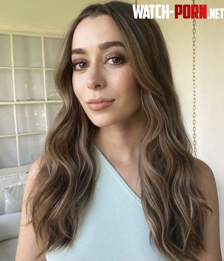 Cristin Milioti  by danib_127