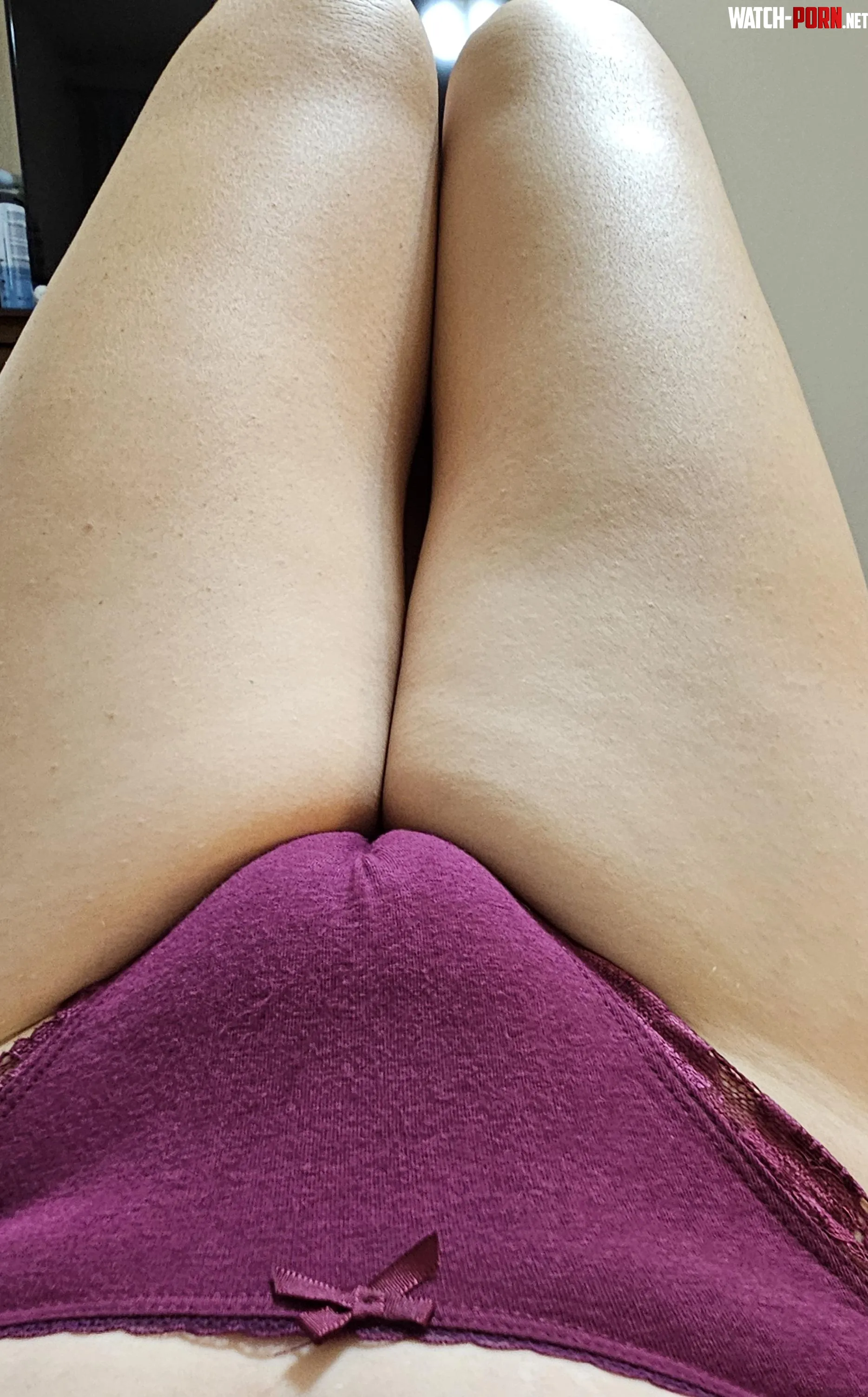Good afternoon Reddit by Mtn_Peach_4227