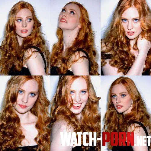 Deborah Ann Woll by Mysterious-Craft-476