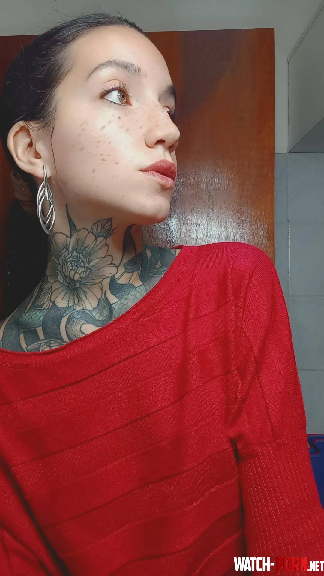 Talk to me to have horny fun by tattoonadia