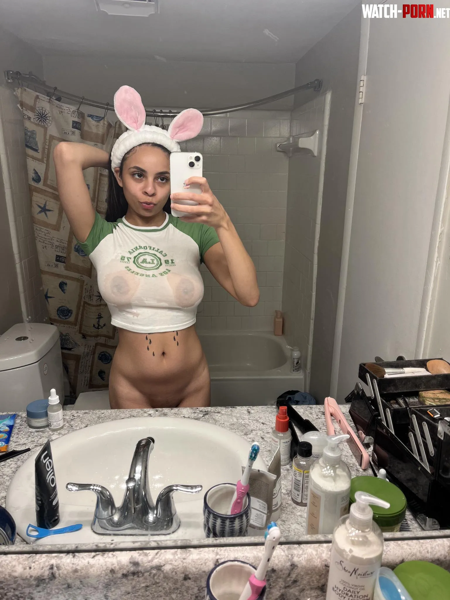 Seller wanna see how wet I can get tele gram vampireg0ul by etheralvampire