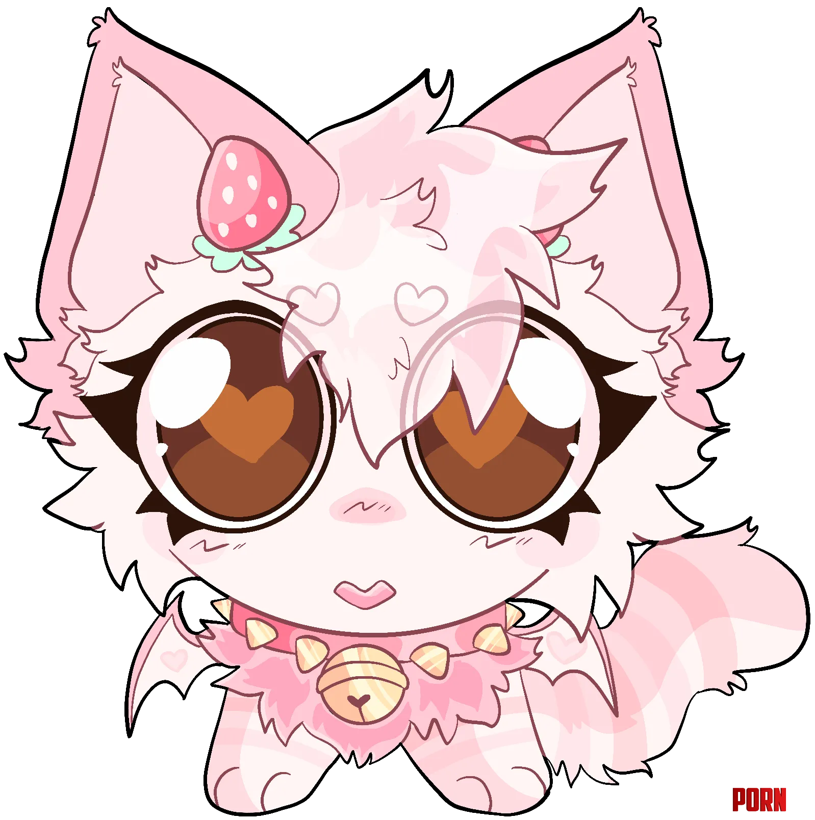 Art By Me Neapawlitan by Neapawlitan