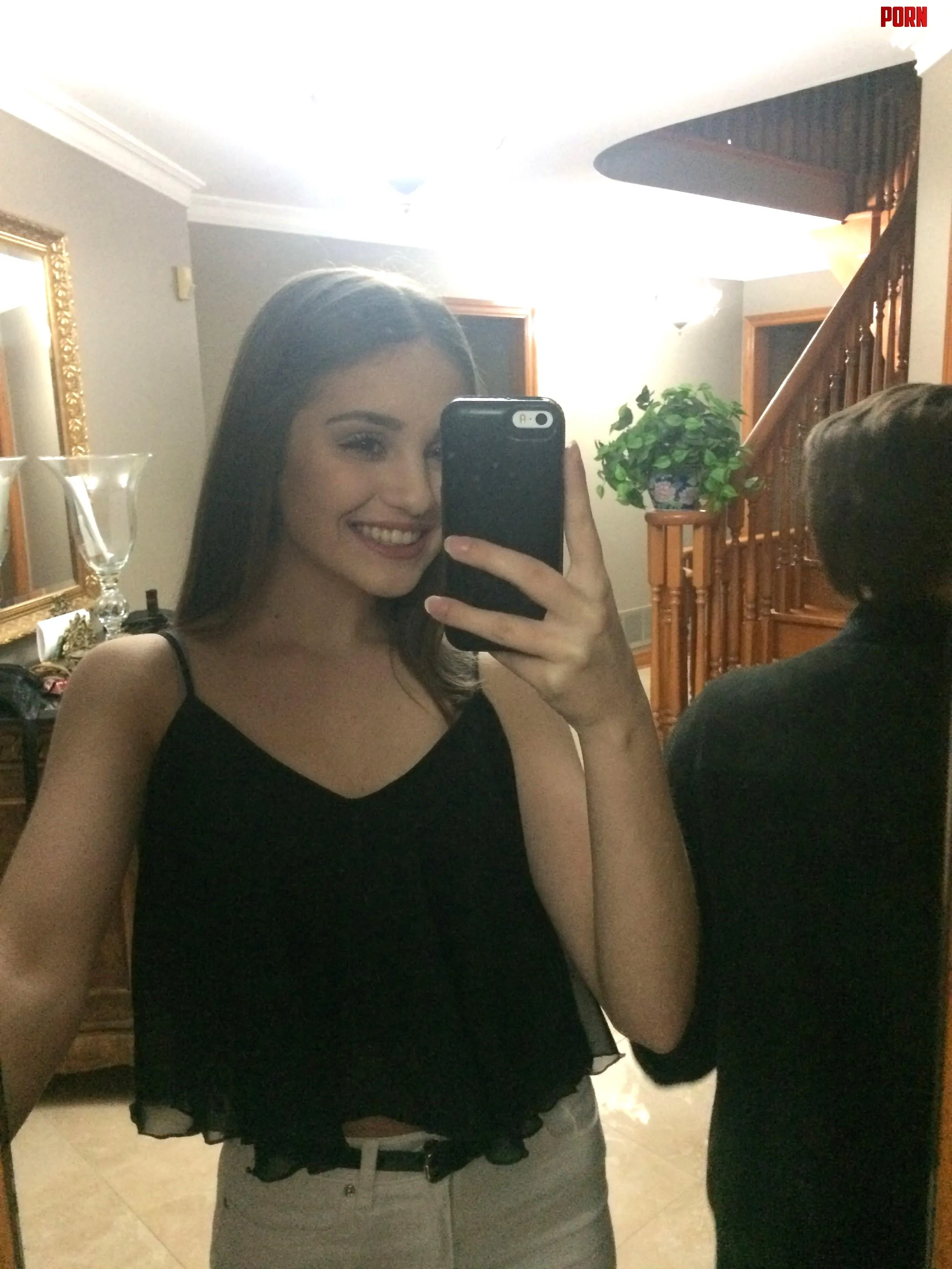 my smile will make your day better by piggieherehere