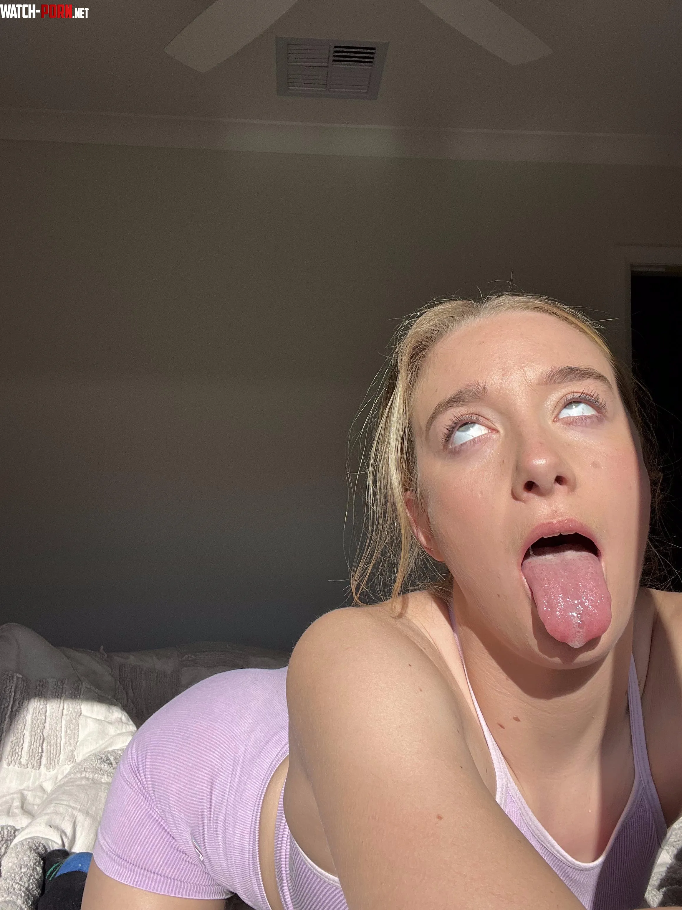 can I wet it first before putting it in any holes I have  by Hallie3Rose