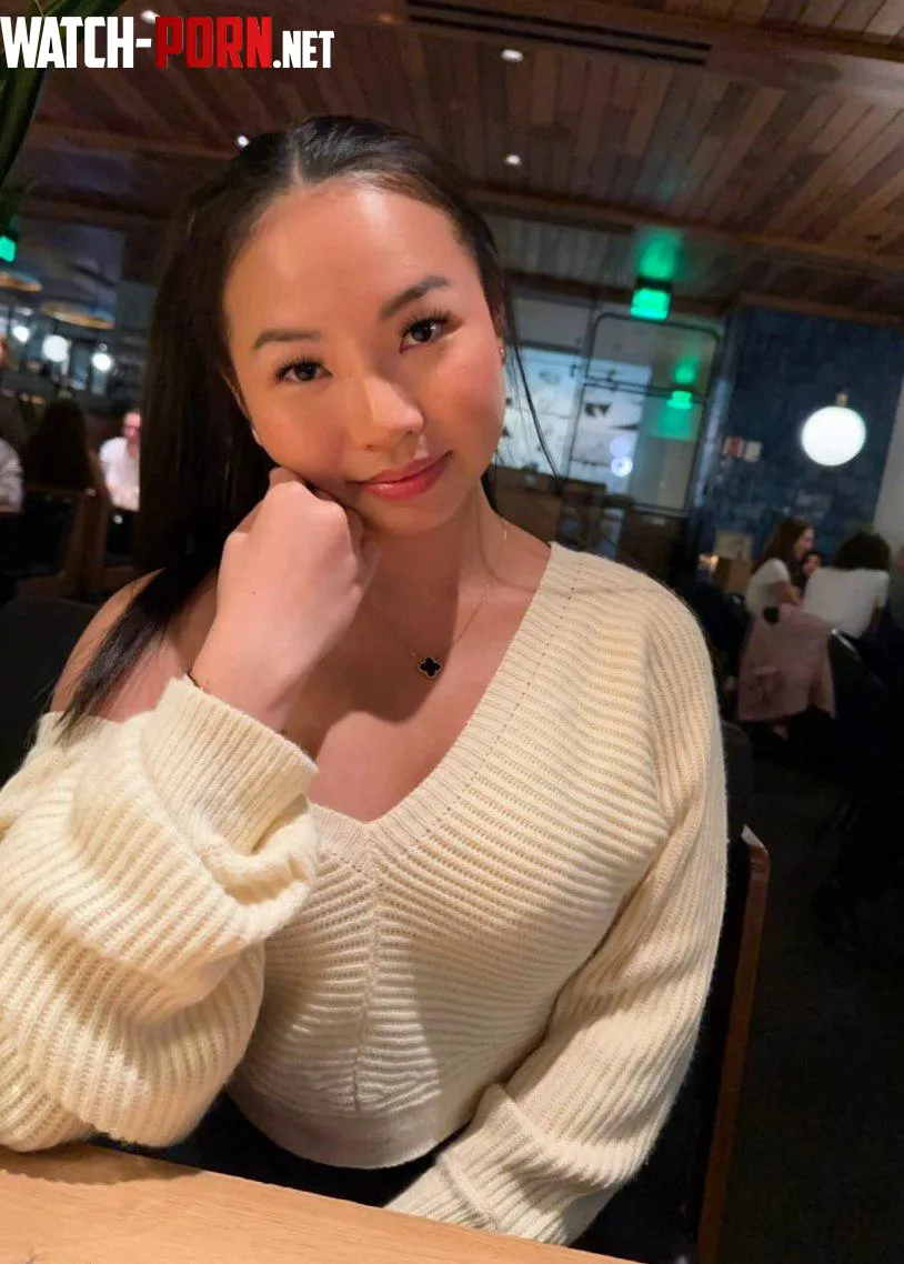 Would you take a classy girl like me on a date by Able_Appearance_5806