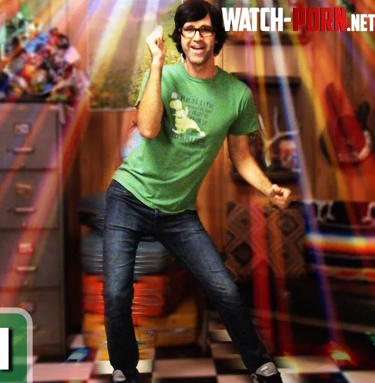 link is vivacious  by cut4caligula
