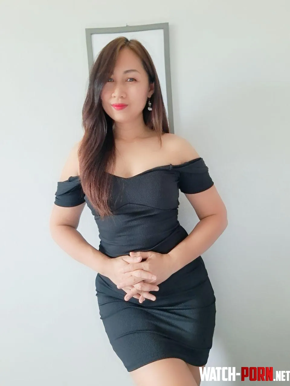 My favorite dress  by supercutethai