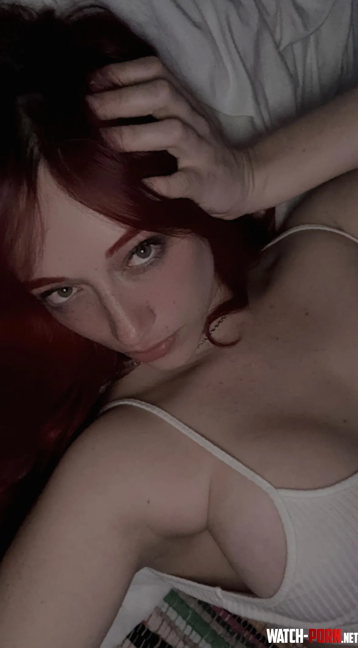 my favorite thing to do is strip tease for my partner by Leni_Lust
