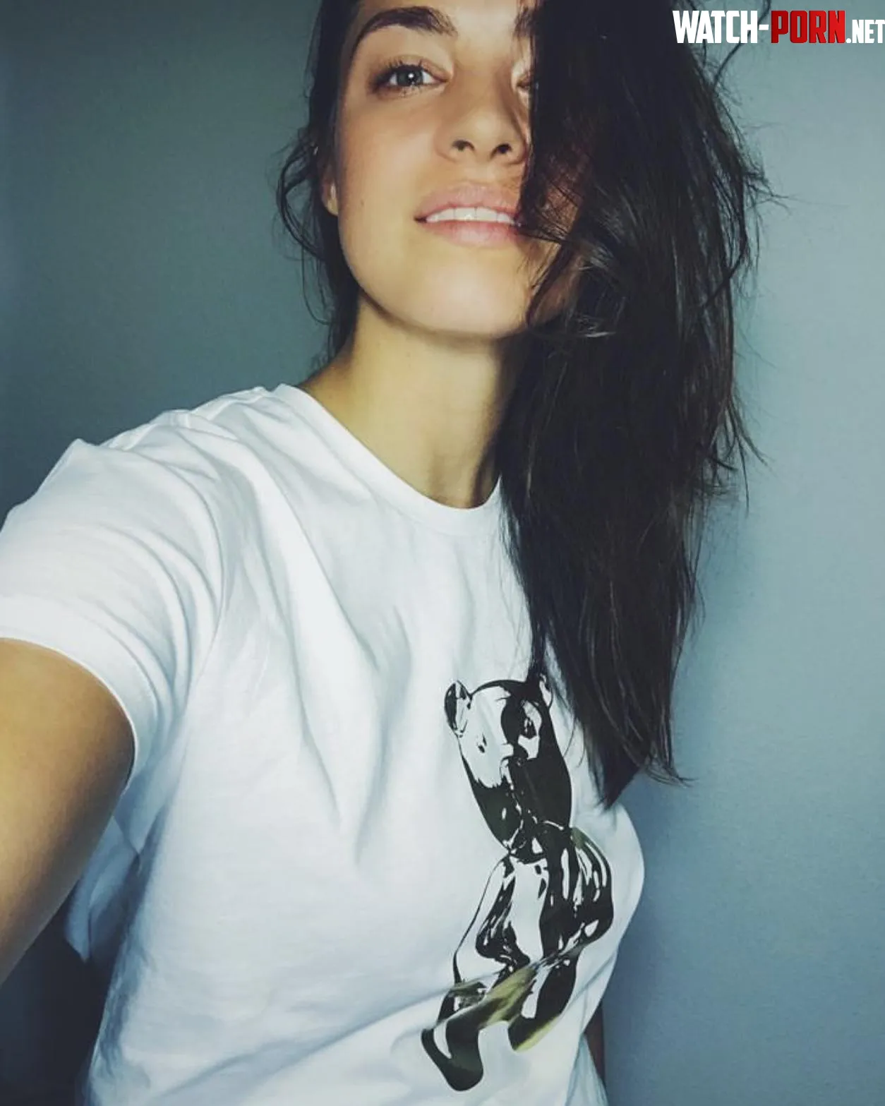 Natalie Madueo by E808D