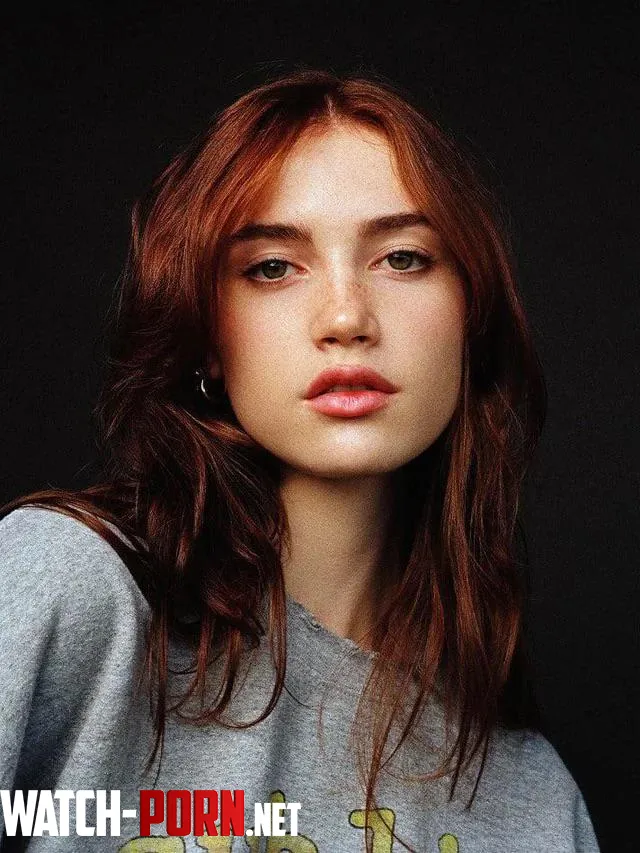 Sophia Piccirilli by cashmere1977_v3