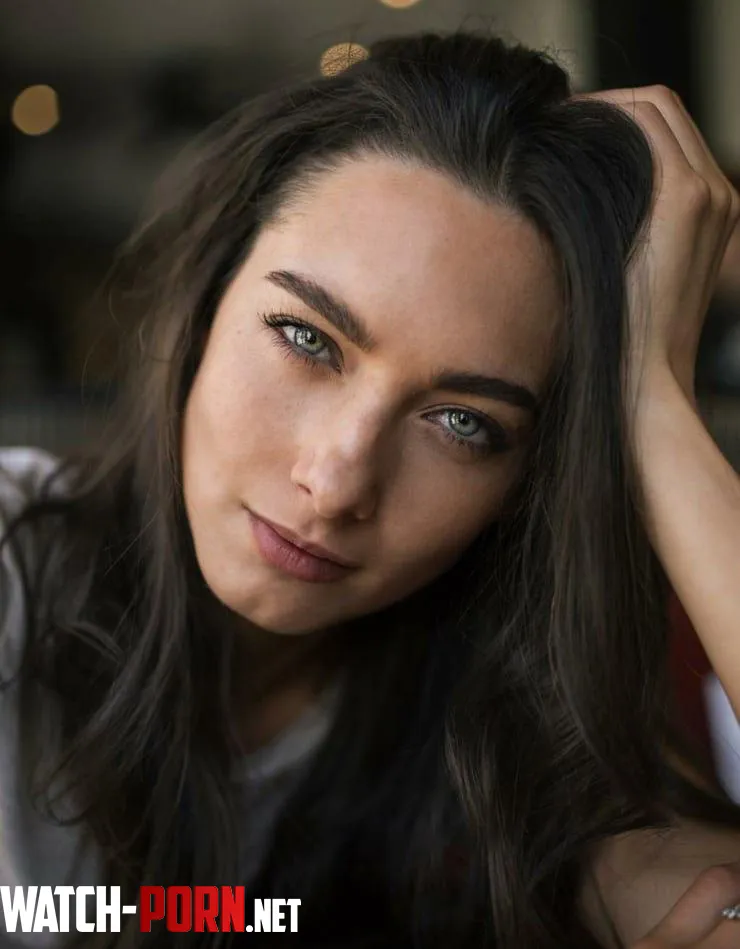 Morven MacSween  by Sorry_Description_29