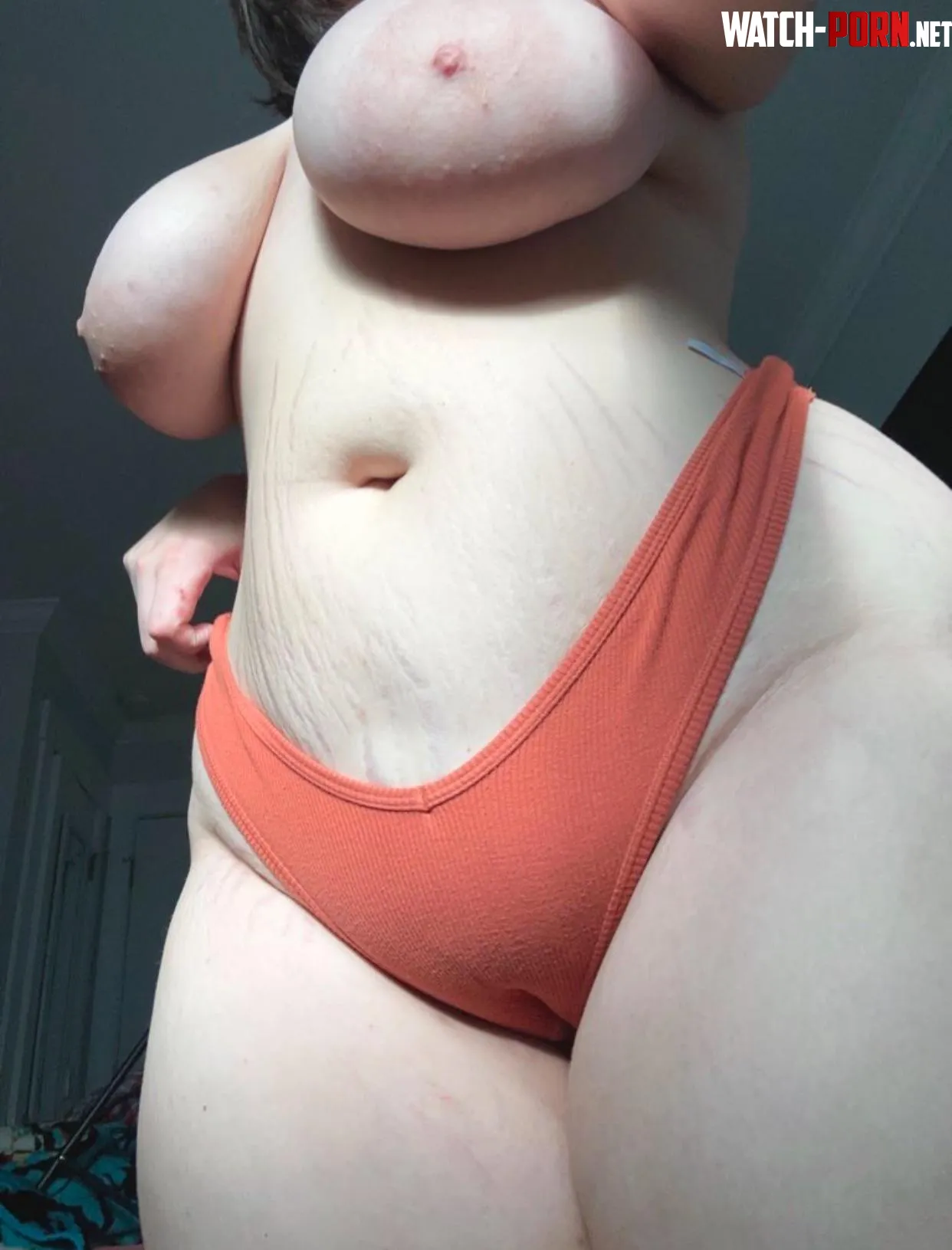 Would you cum over if I told you I was home alone  19f  by Cumwithice
