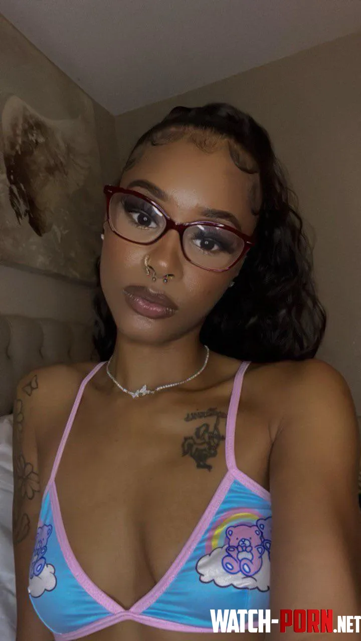 I 24f need a woman to seduce my 35m dom and then me by Numerous_Issue3564