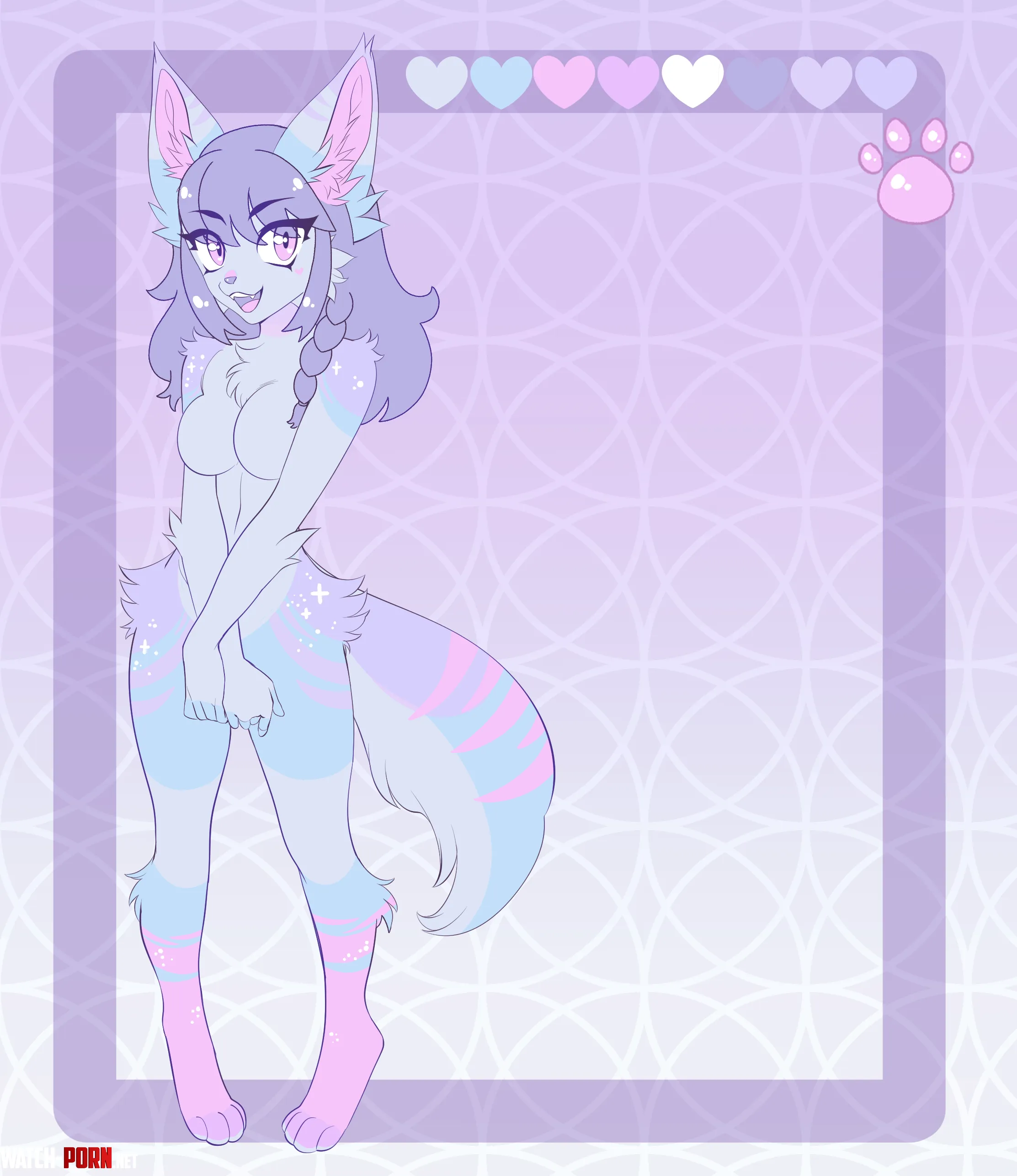 freebie design comment to claim by ARModding