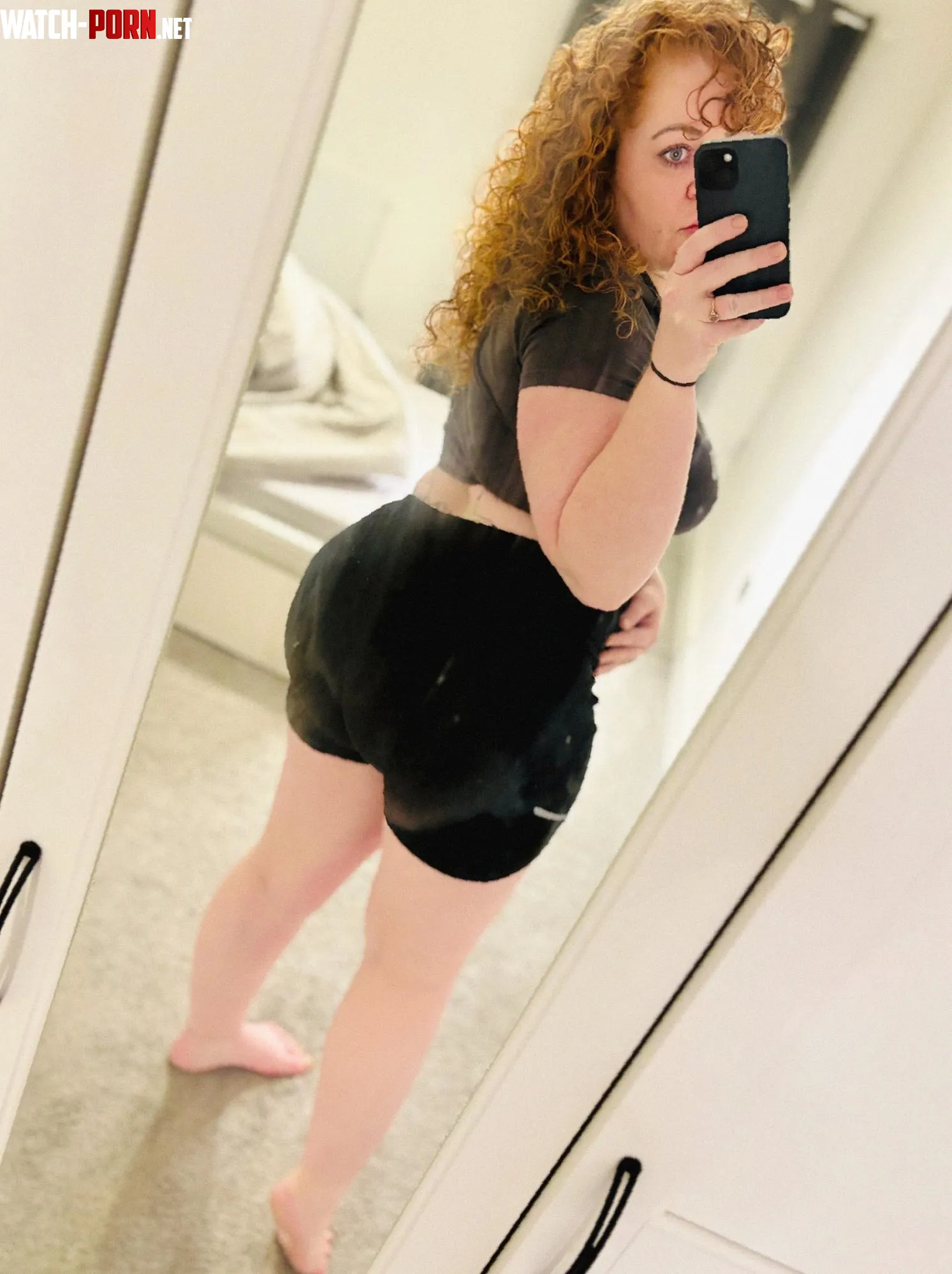 is this is classy look by frostbitten_cutie