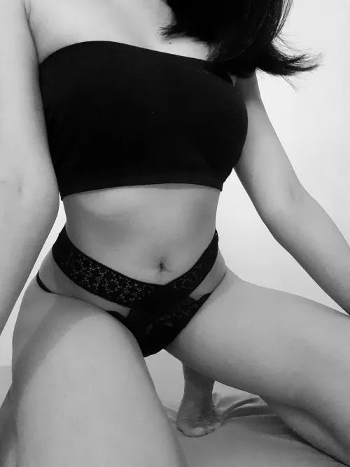 Thumbnail Just Dropping By: Recent Reflections in phgonewild