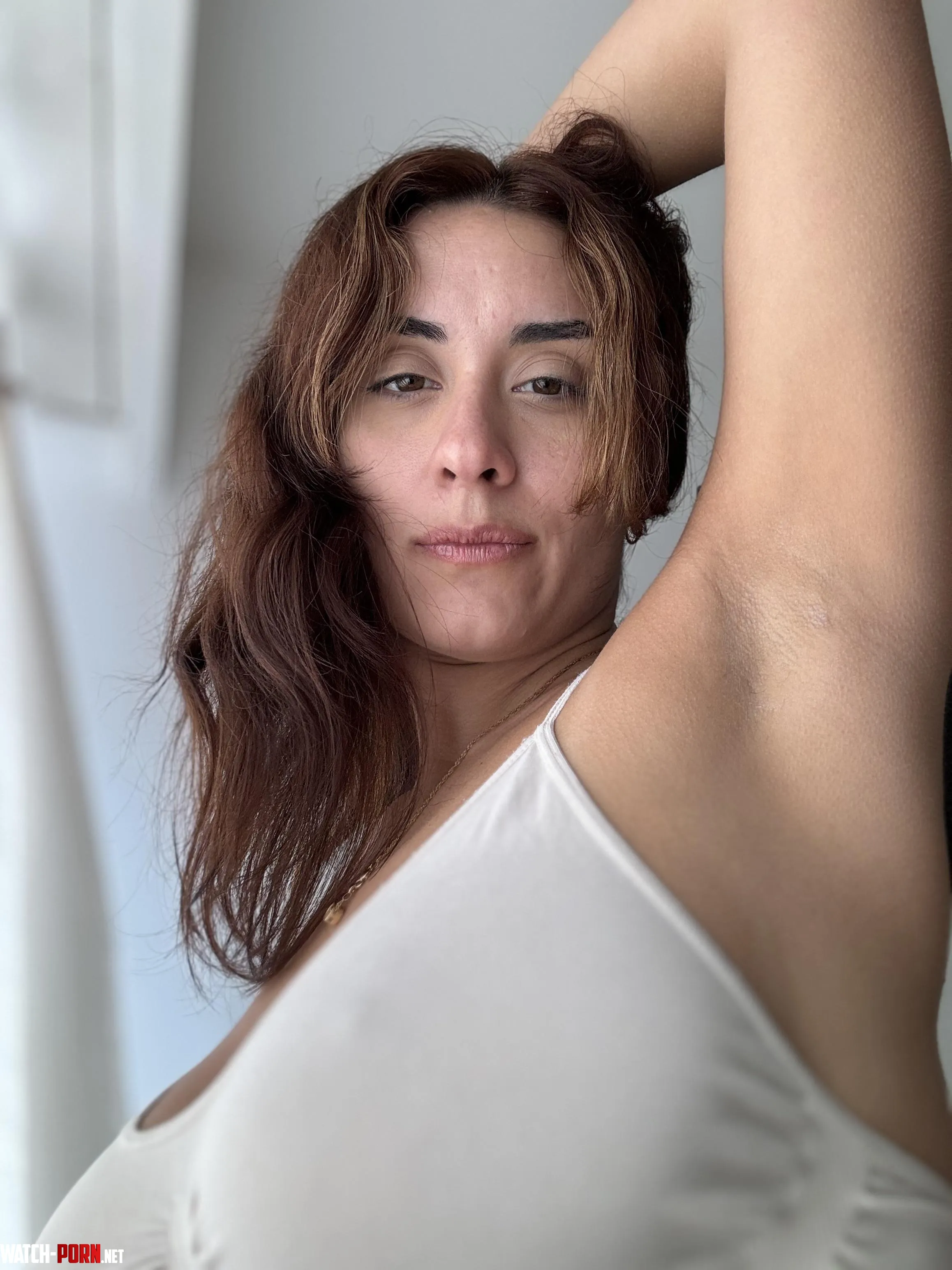 Come here and shave them by Hotpamelaa