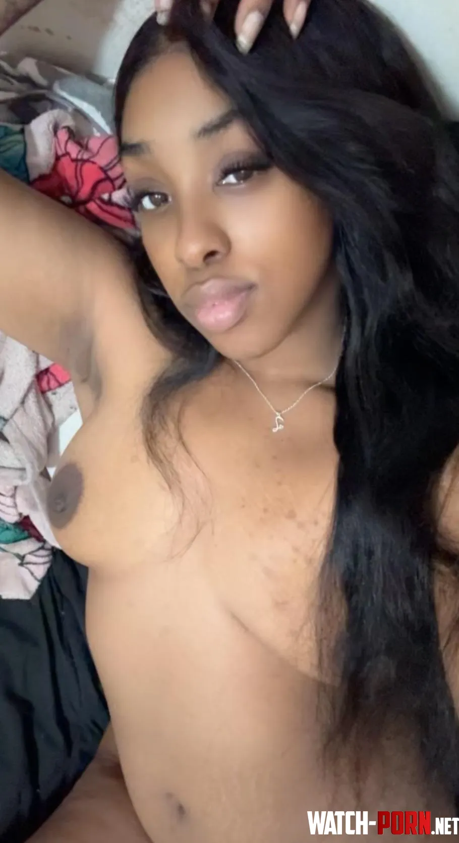 Have yu ever fucked a black girl  SnapKayababyy by Kayaplease