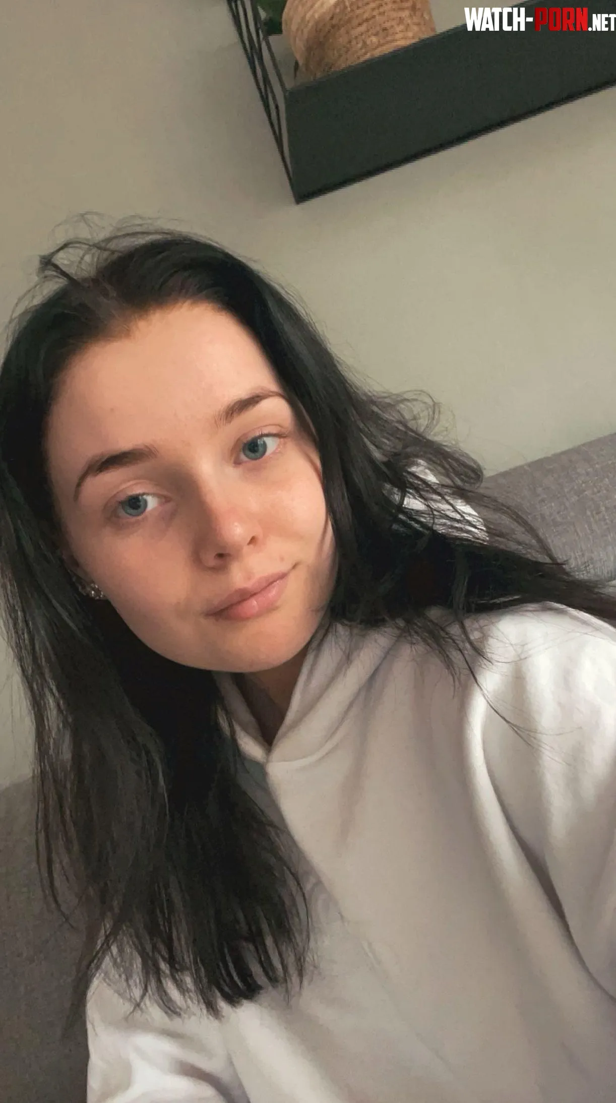 Helt ny hr hoppas jag r vlkommen  by Diamond_katey